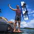 Hyperlite Capitol Boat Wakeboard 2026