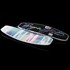 Вейкборд Hyperlite Divine Boat 2026