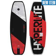Вейкборд Hyperlite Motive Boat
