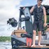 Вейкборд Hyperlite Motive Boat 2026