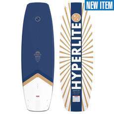 Вейкборд Hyperlite Murray Pro Boat
