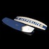 Вейкборд Hyperlite Murray Pro Boat 2026