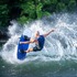 Вейкборд Hyperlite Murray Pro Boat 2026