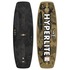 Hyperlite Murray Loaded Boat Wakeboard 2026