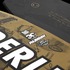 Hyperlite Murray Loaded Boat Wakeboard 2026