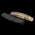 Hyperlite Murray Loaded Boat Wakeboard 2026