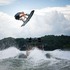 Hyperlite Murray Loaded Boat Wakeboard 2026