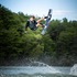 Вейкборд Hyperlite Rage Boat 2026