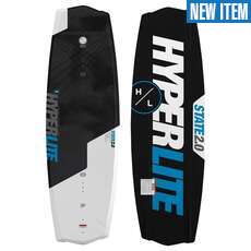 Вейкборд Hyperlite State 2.0 Boat