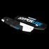 Вейкборд Hyperlite State 2.0 Boat 2026