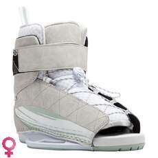 Hyperlite Viva Binding Boot