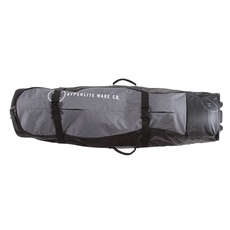 Hyperlite Wakeboard-Tasche Mit Rollen Hyperlite Wakeboard-Tasche Mit Rollen