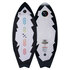 Hyperlite Broadcast Wakesurfer 2025