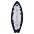 Hyperlite Broadcast Wakesurfer 2025