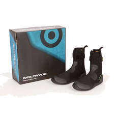 Neil Pryde ELITE Zip 5mm Hike Boots