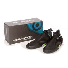 Bottes Neil Pryde Lc Skiff