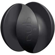 Der Nub - High Load 4T Spherical Block [Jeder] - Nub