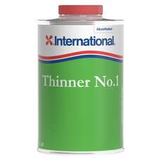 Internationaler Verdünner Nr. 1 - Allgemeiner Verdünner