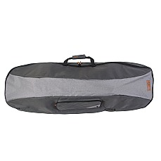 Jobe Padded Wakeboard Bag Jobe Padded Wakeboard Bag