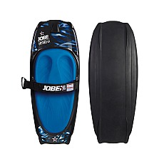 Jobe Streak Kneeboard 2020 - Blau