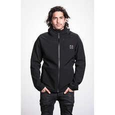 Rivestimento Mystic Secular - Caviale