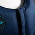 Jobe Adventure Weste / Schwimmhilfe / Pfd 2024 - Blaugrün