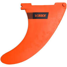Jobe Ersatz Aero Sup Fin - Orange