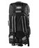 Jobe Aero Sup Reisetasche Mit Rädern