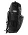 Jobe Aero Sup Reisetasche Mit Rädern
