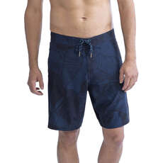 Jobe Boardshorts  - Mitternachtsblau