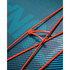 Jobe Duna 11.6 Aufblasbares Sup Paddle Board Paket 2023