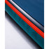 Jobe Duna 11.6 Aufblasbares Sup Paddle Board Paket 2023