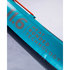 Jobe Duna 11.6 Aufblasbares Sup Paddle Board Paket 2023
