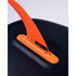 Jobe Duna 11.6 Aufblasbares Sup Paddle Board Paket 2023