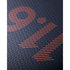 Jobe Duna 11.6 Aufblasbares Sup Paddle Board Paket 2023