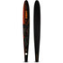Jobe Mode 67" Slalom Wasserski - Schwarz/rot