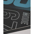 Jobe Mode Waterskis - 67 Zoll - Grün