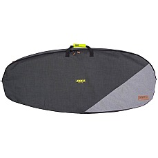 Jobe Padded Kneeboard Bag & Stimmel Omnia