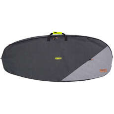 Jobe Gepolsterte Multi Board Tasche - Wakeboard Kneeboard Wakesurfer Jobe Gepolsterte Multi Board Tasche - Wakeboard Kneeboard Wakesurfer