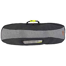 Jobe-Gepolsterte Wakeboard-Tasche Jobe-Gepolsterte Wakeboard-Tasche