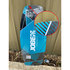 Jobe Prophecy Kneeboard - 2. - Repariertes Ding Auf Tipp