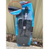Jobe Prophecy Kneeboard - 2. - Repariertes Ding Auf Tipp