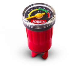 Jobe Sup Manometer