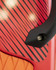 Jobe Stimmel Multi Board - Rot