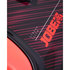 Jobe Streak Kneeboard - Rot