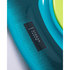 Jobe Streak Kneeboard - Vintage Teal
