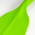 Jobe Stream Carbon Composite Sup Paddel 3-Teilig - Limette