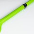 Jobe Stream Carbon Composite Sup Paddel 3-Teilig - Limette