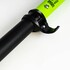 Jobe Stream Carbon Composite Sup Paddel 3-Teilig - Limette