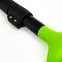 Jobe Stream Carbon Composite Sup Paddel 3-Teilig - Limette